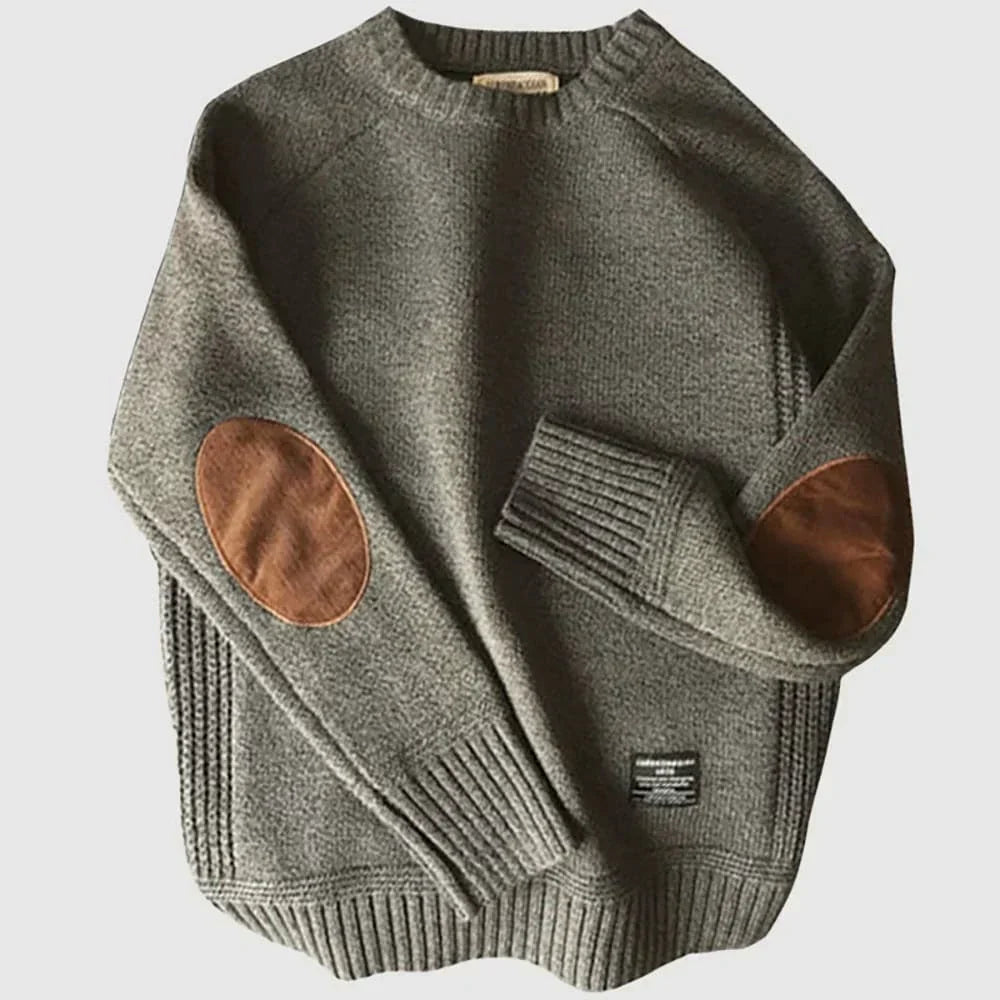 Arlo | Woltrui