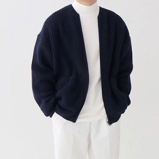 Milo | vest