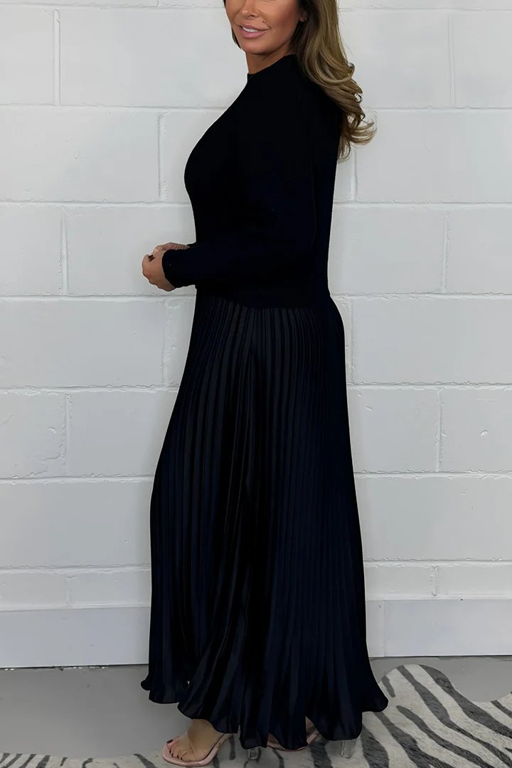 Celeste⢠- Elegante Trui en Rok Set