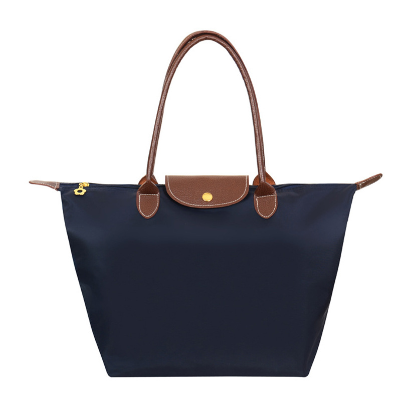 Olivia™  | Franse Damestas