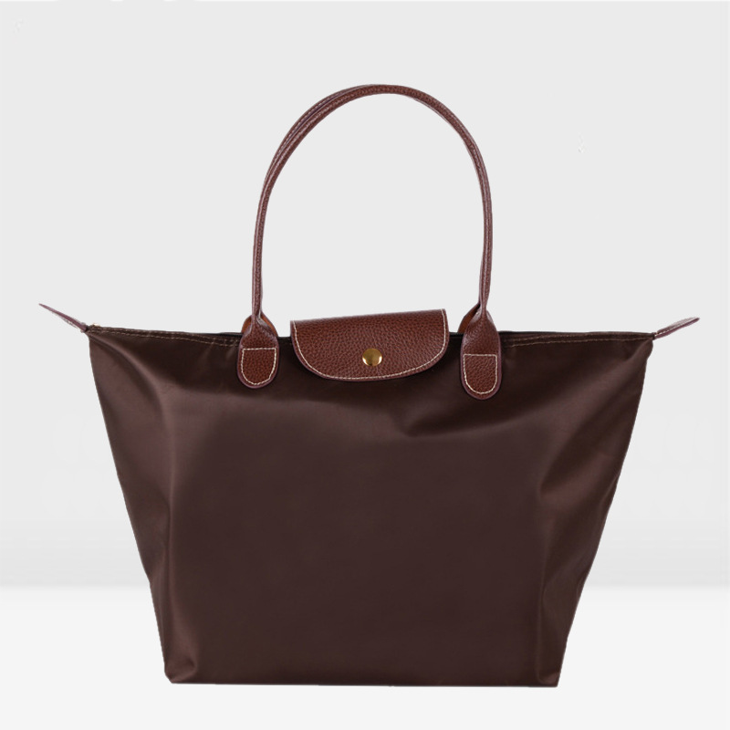 Olivia™  | Franse Damestas