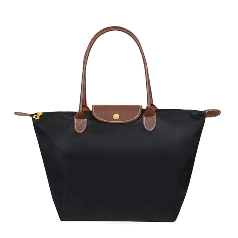 Olivia™  | Franse Damestas
