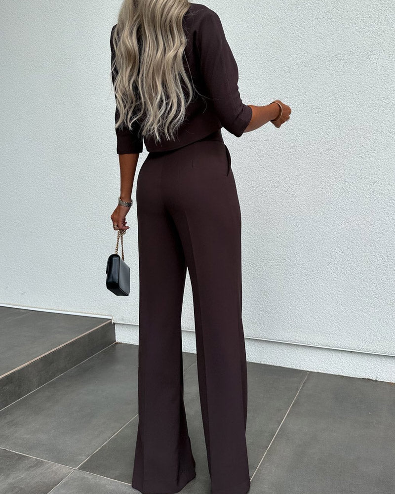 Maya Set