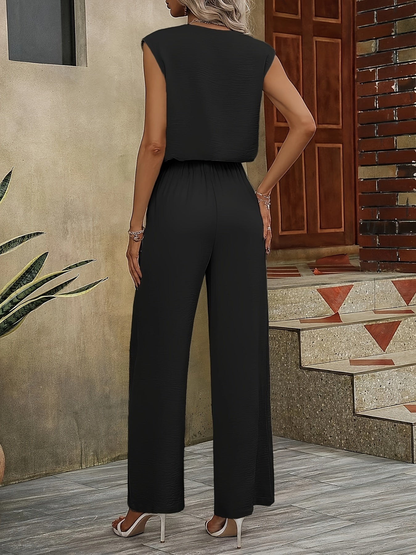 Emma | Elegante set