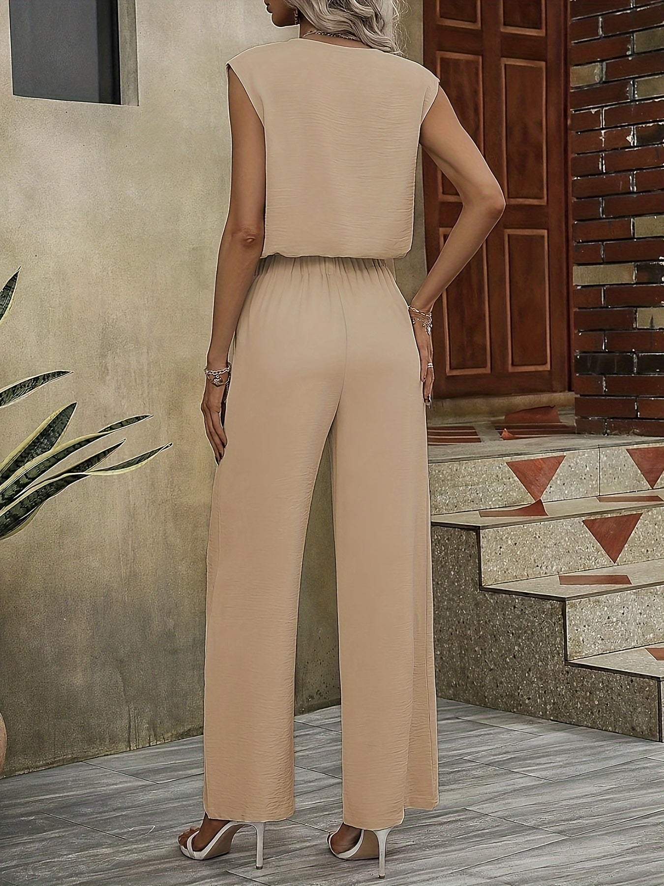 Emma | Elegante set