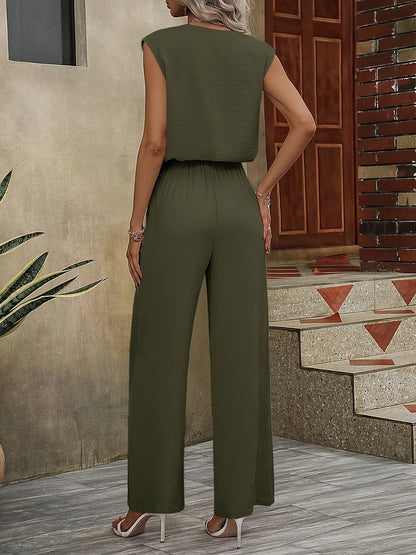 Emma | Elegante set