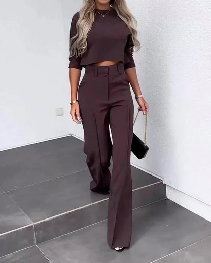 Maya Set