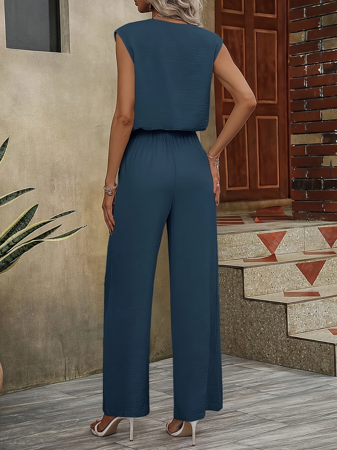 Emma | Elegante set