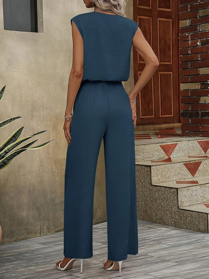 Emma | Elegante set