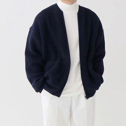 Milo | vest