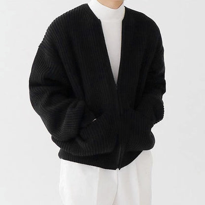 Milo | vest